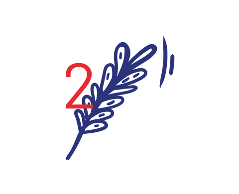 KROK 2