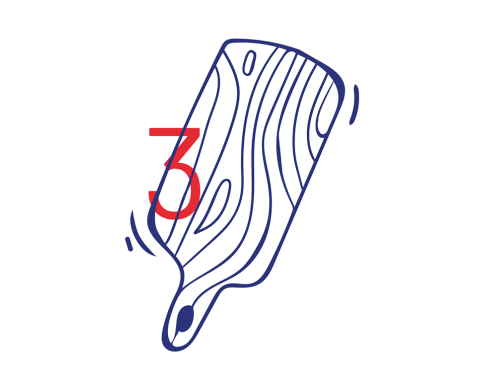 KROK 3