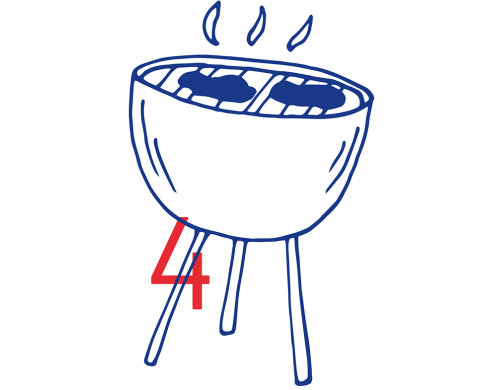 KROK 4