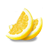 505774
