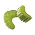 500191