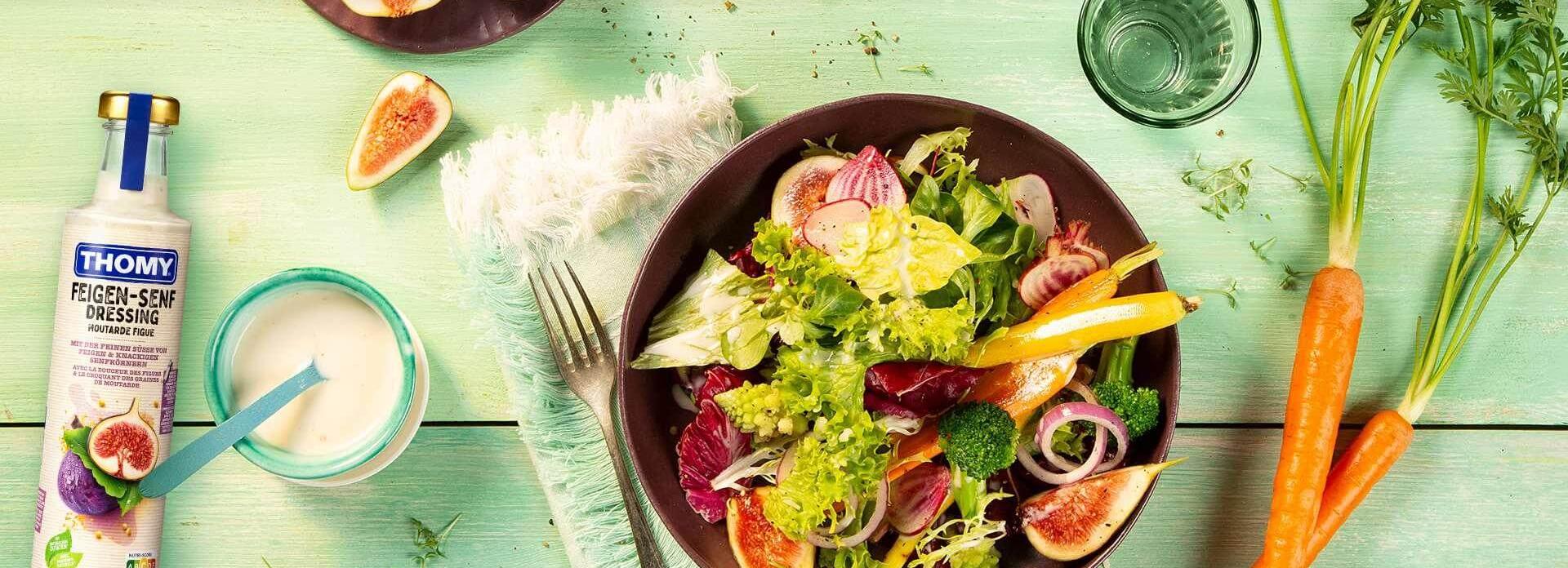 salat-z-rise-divu salat-z-rise-divu