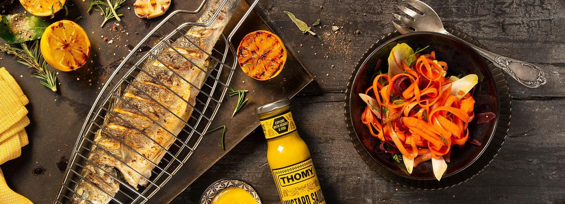 Mořský vlk, johoho! Mořský vlk, johoho!