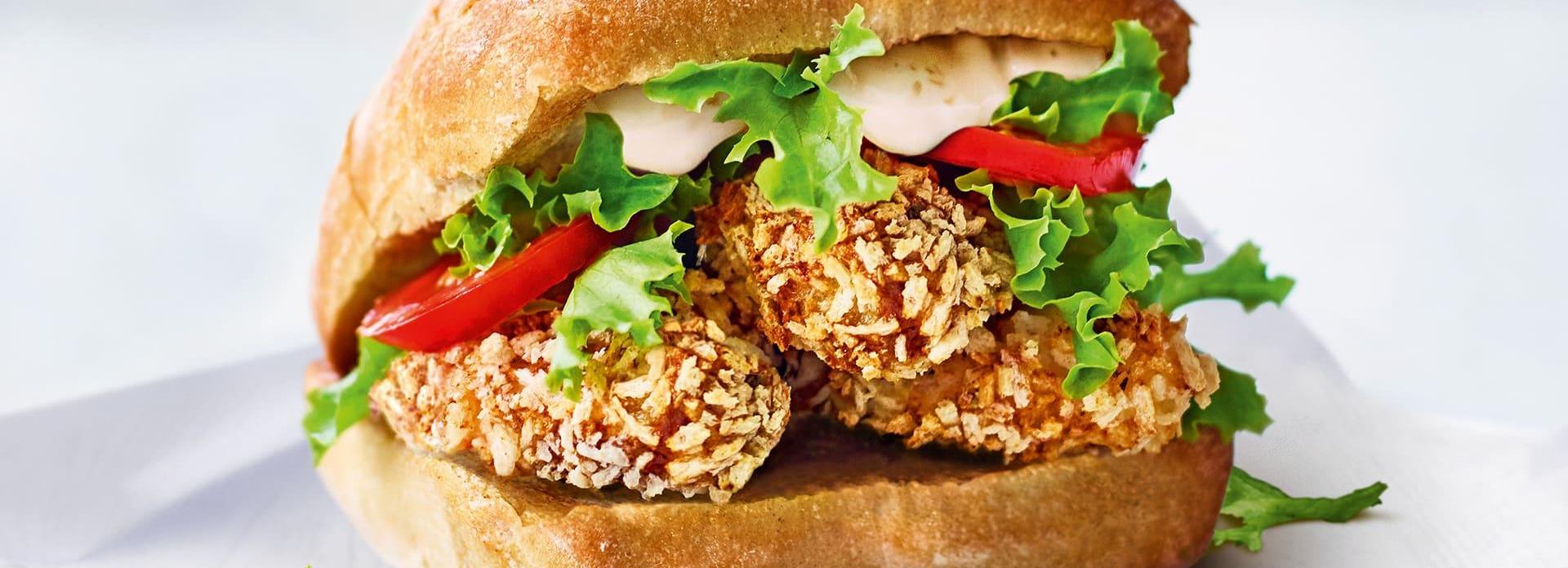 sendwich-s-nugetama sendwich-s-nugetama