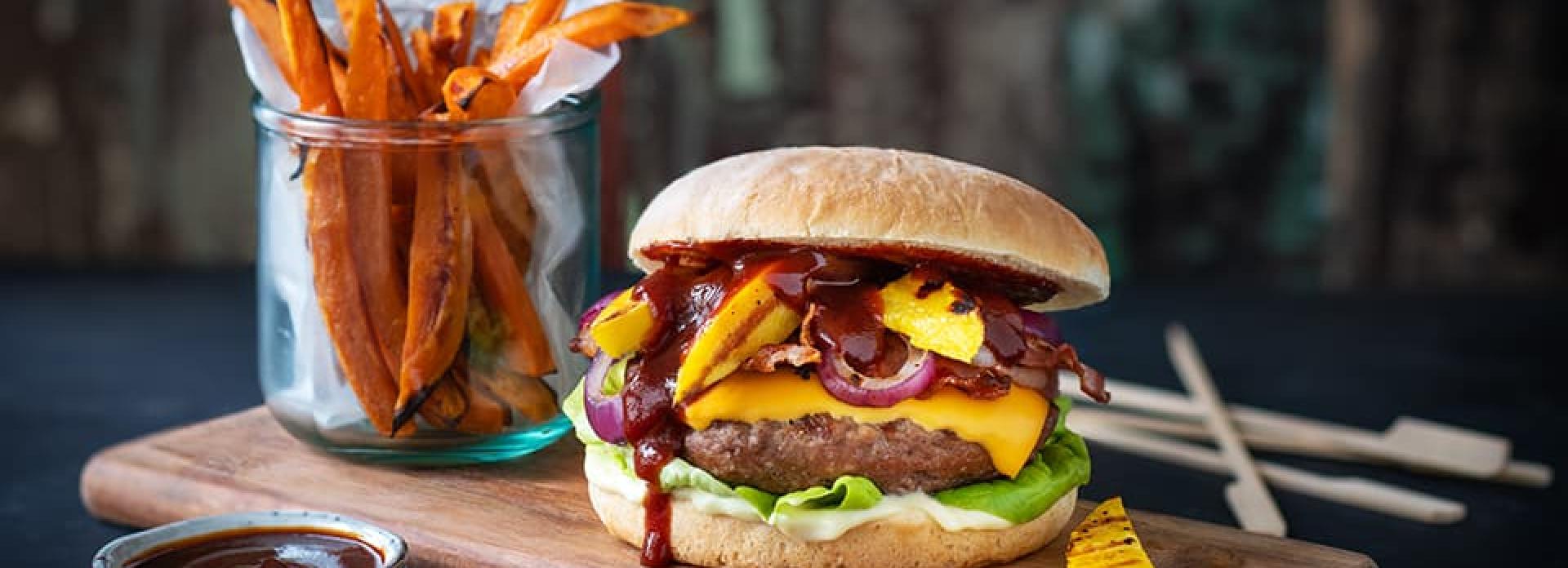 Go go mango! Go go mango!